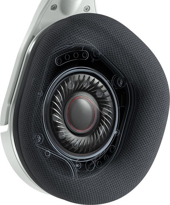Produktbild Turtle Beach Stealth 600X Gen2 (Kabellos)