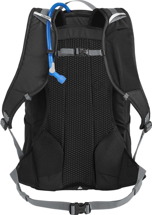 Image du produit Camelbak Sac à dos Fourteener ™ 26
