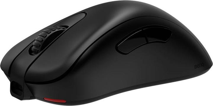 Image du produit BenQ Zowie EC2-CW (Sans fil, Filaire)