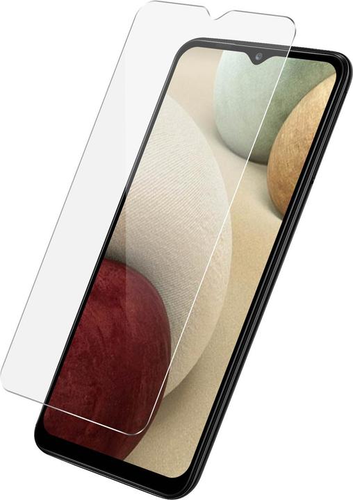 Image du produit 3MK Film d'affichage FlexibleGlass Lite (1 pièce(s), Samsung Galaxy A12)