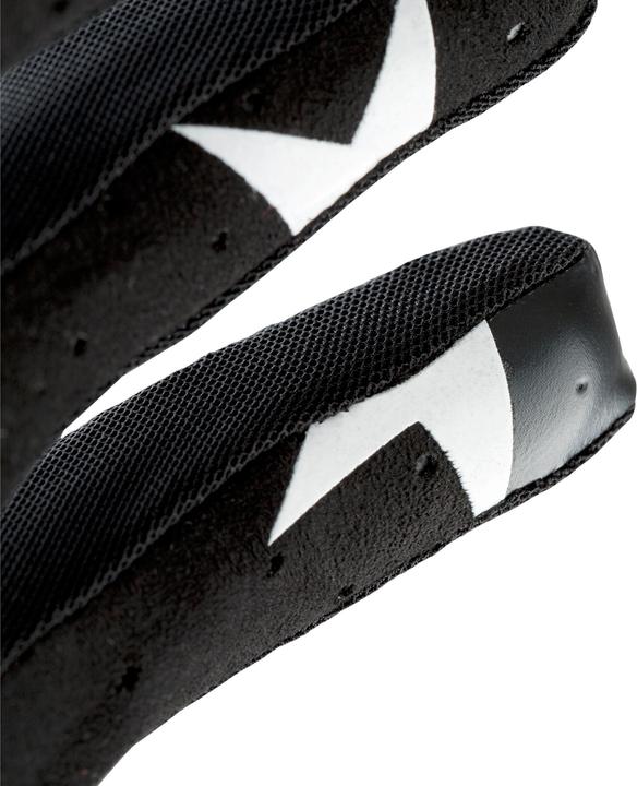 Actual product image Evoc Lite Touch Glove black,M M-No: 5319300001 (M)