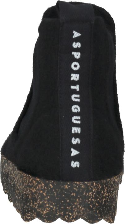 Actual product image Asportuguesas Ankle boot - 106438 (39)