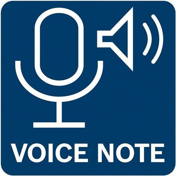 Actual product image Bosch Professional GTC 600 C