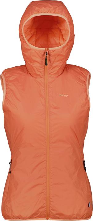 Produktbild Meru Isoweste Naknek (XL)