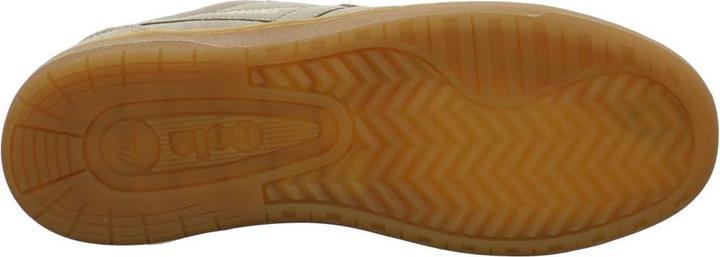 Immagine prodotto Gola Hawk Suede '86 (37)