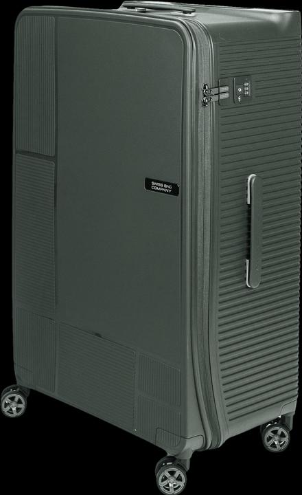 Swissbags Magna (112 l, L (90 - 115l))
