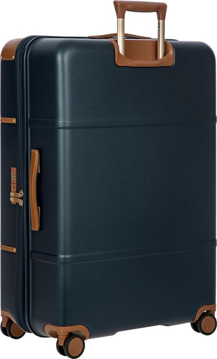Produktbild Brics Bellagio 4 Rollen Trolley 82 cm mit Dehnfalte (118 l, XL (ab 115l))