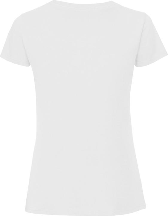 Actual product image Fruit of the Loom Fruit Of The TShirt tight-fitting (XS)