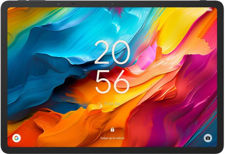 Immagine prodotto TCL NxtPaper 14 (Solo WiFi, 14.30", 256 GB, Grigio)
