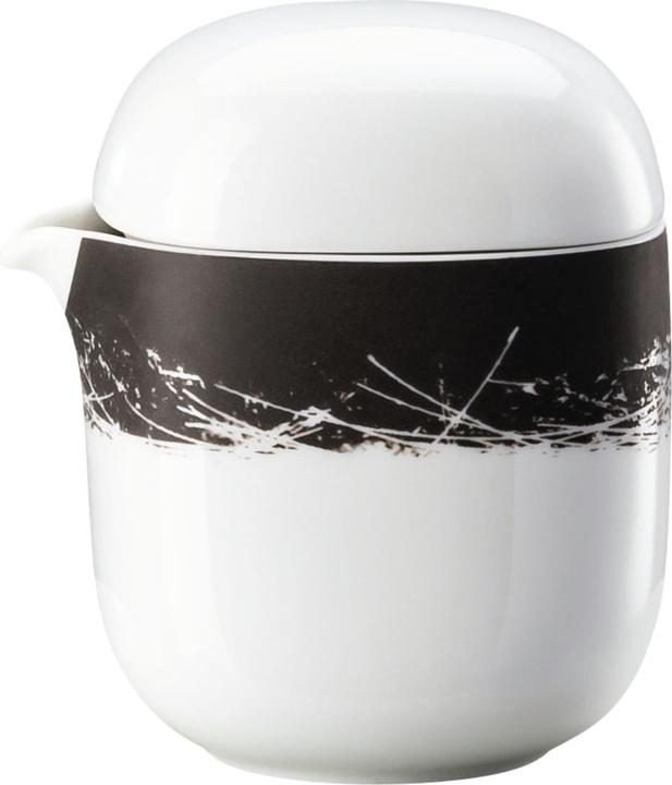Produktbild Rosenthal Milchkännchen 6 Personen (0.19 l)