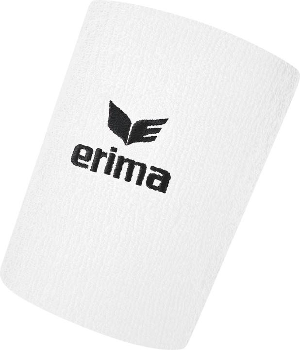 Erima Schweissband