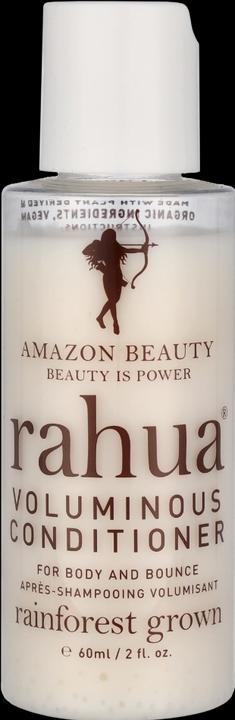 Actual product image Rahua Voluminous Conditioner Travel (60 ml)
