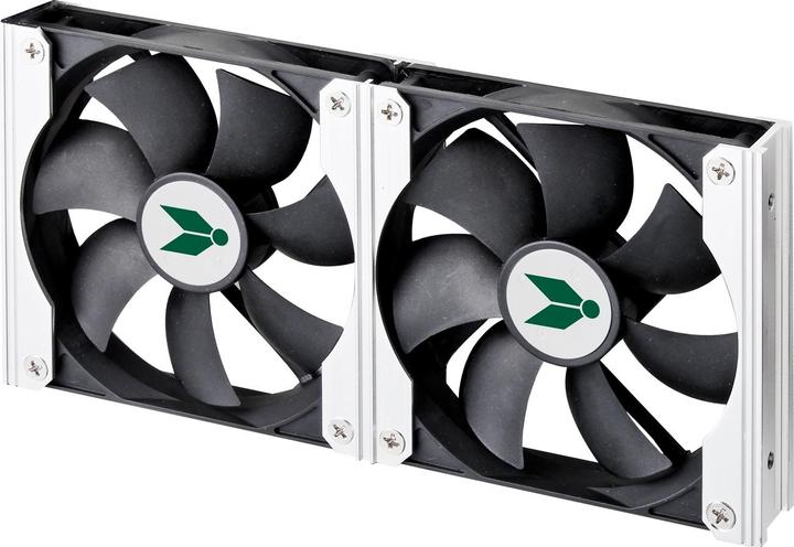 Actual product image Brunner VENTO NG 120 (120 mm)