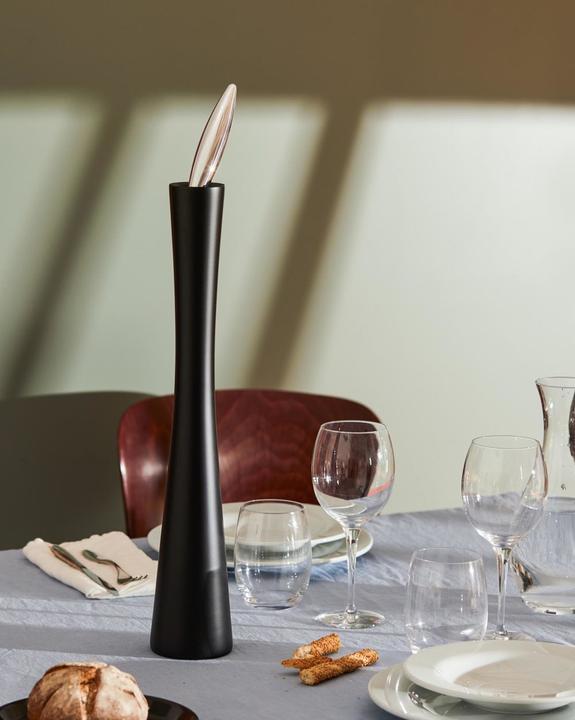 Produktbild Alessi Pfeffermühle MP1562 (Pfeffer)