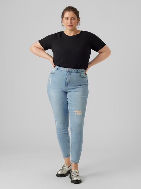 Immagine prodotto Vero Moda Jeans a vita alta (52)