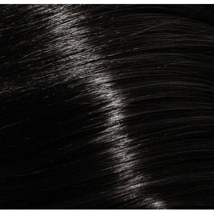 Immagine prodotto XP200 Tintura per capelli 4.3 Marrone / Oro - 100ml (2 Trattamenti) (Oro, Marrone)