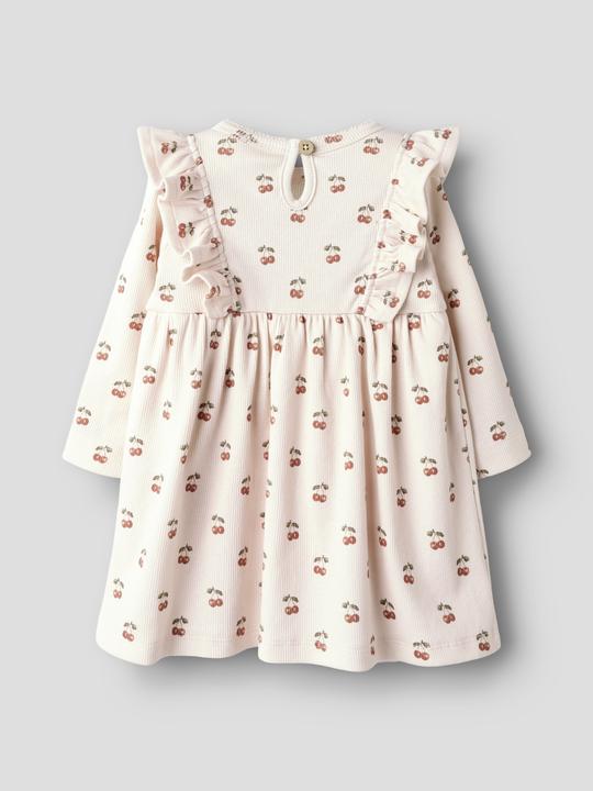 Actual product image Name it Strampler Kleid (86)