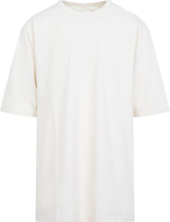 Immagine prodotto Rick Owens RU01E5274.JNC (M)