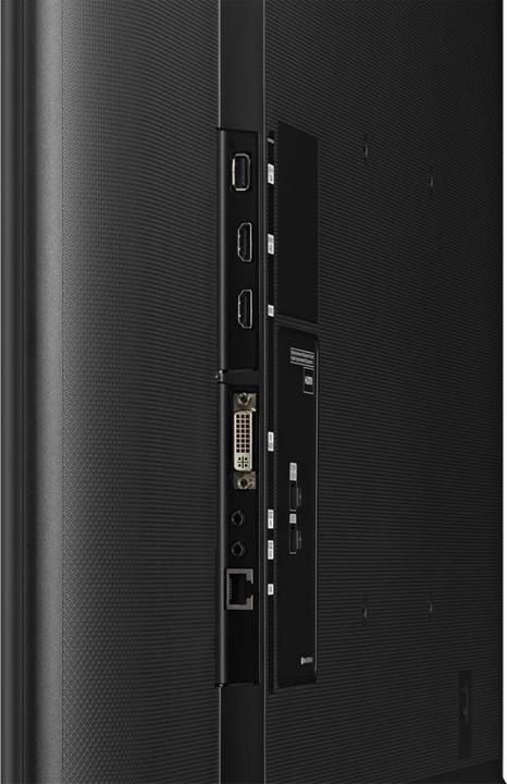 Produktbild Samsung DB49J (1920 x 1080 Pixel, 49")