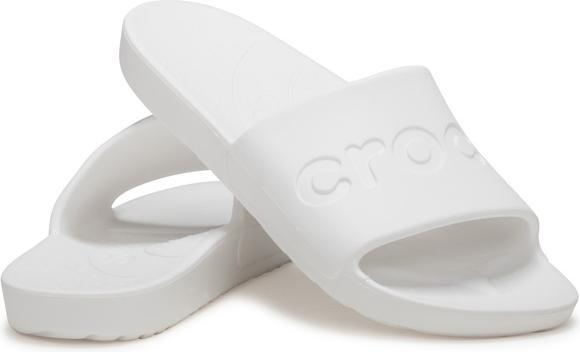 Actual product image Crocs Slide (45)