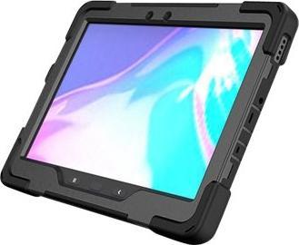 Image du produit eSTUFF Defender Case (Galaxy Tab Active Pro)