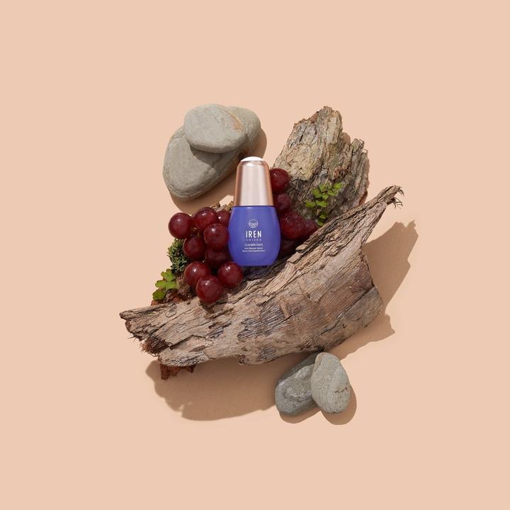 Immagine prodotto Iren Shizen Giorni più chiari per il siero (20 ml)