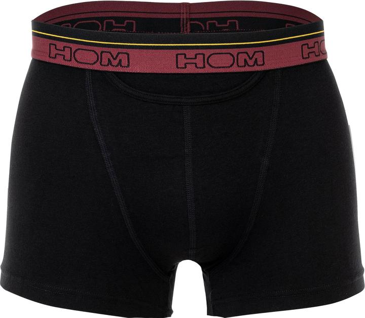 Immagine prodotto HOM Boxer Briefs HO1 3P - Tiago #2 (M, confezione da 3)