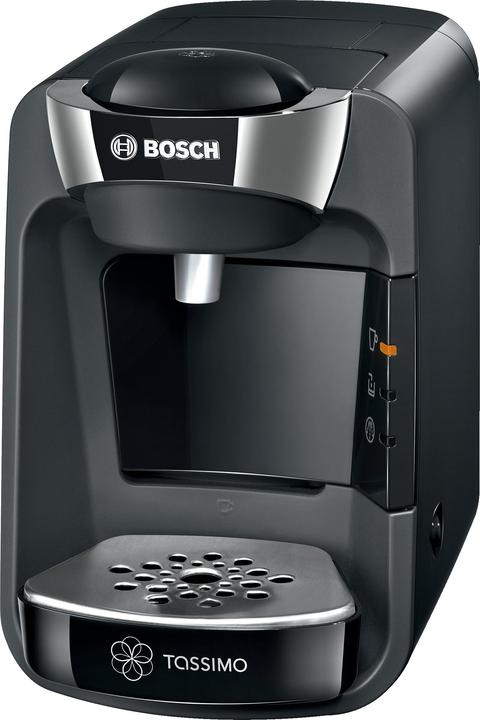 Bosch Hausgeräte T32 Suny (Tassimo)
