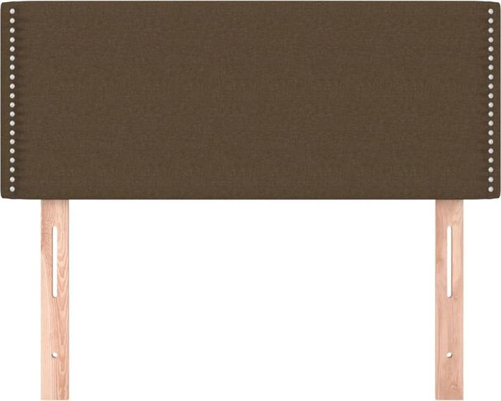 Immagine prodotto VidaXL Zobor (100 x 5 x 78/88 cm)