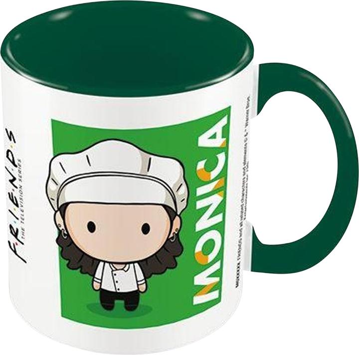 white/green