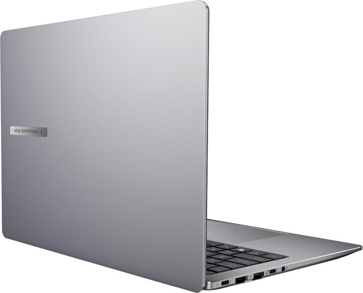 Produktbild ASUS ExpertBook P5 (14.02", Intel Core Ultra 7 258V, 32 GB, 1000 GB, DE)