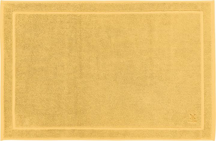 Produktbild Erwin Müller Heidenheim (50 x 80 cm)