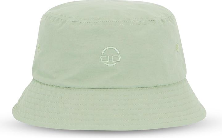 Johnny Urban Bucket Hat Bob S/M (S/M)