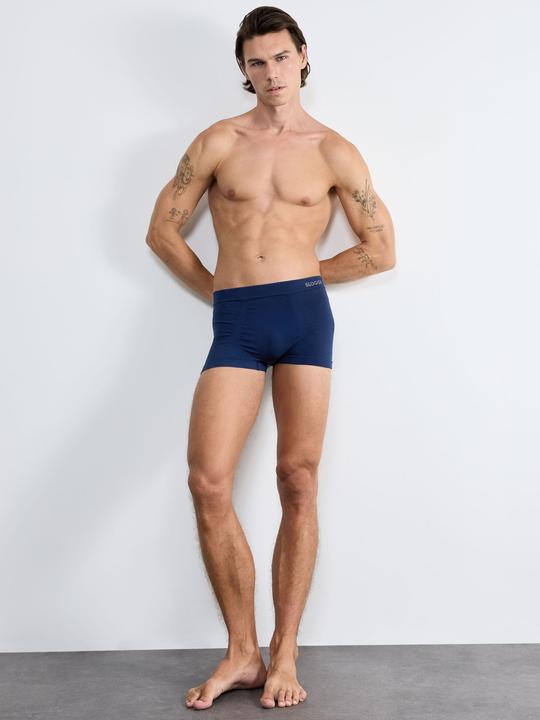 Immagine prodotto Sloggi Retro Pants GO Smooth Hipster (M, confezione da 4)