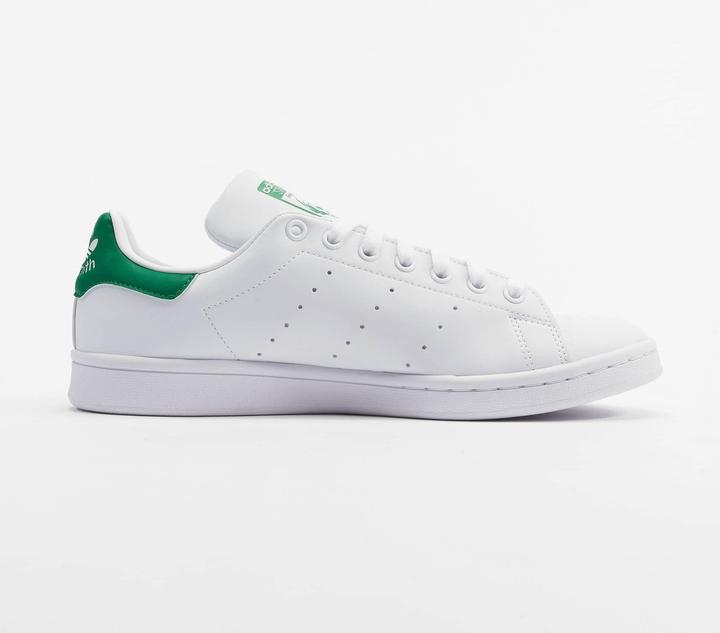 Image du produit adidas Stan Smith (44)