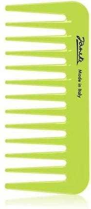 Immagine prodotto Jäneke Janeke Mini Supercomb con denti larghi 1 pezzo