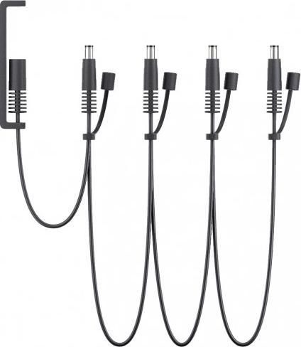 Sennheiser Ew-D Câble De Distribution D'énergie