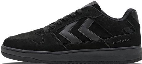 Produktbild hummel St. Power Play Suede (40)