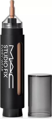 MAC Cosmetics Studio Fix Every-Wear All-Over Face Pen Nr. NW30 (Nr. NW30)