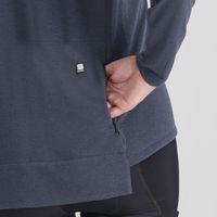 Image du produit Sportful Giara W Tee Long Sleeve (S)
