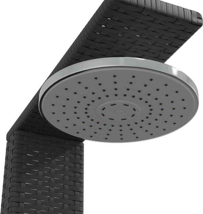 Produktbild VidaXL Jewel