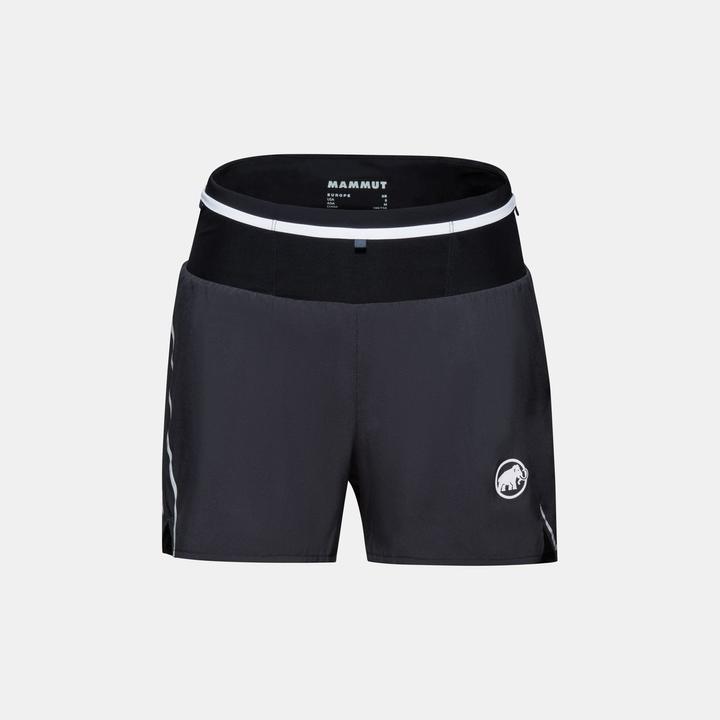 Image du produit Mammut Short Aenergy TR 2 en 1 Femme (Bande de fréquences 38 (2600 MHz))