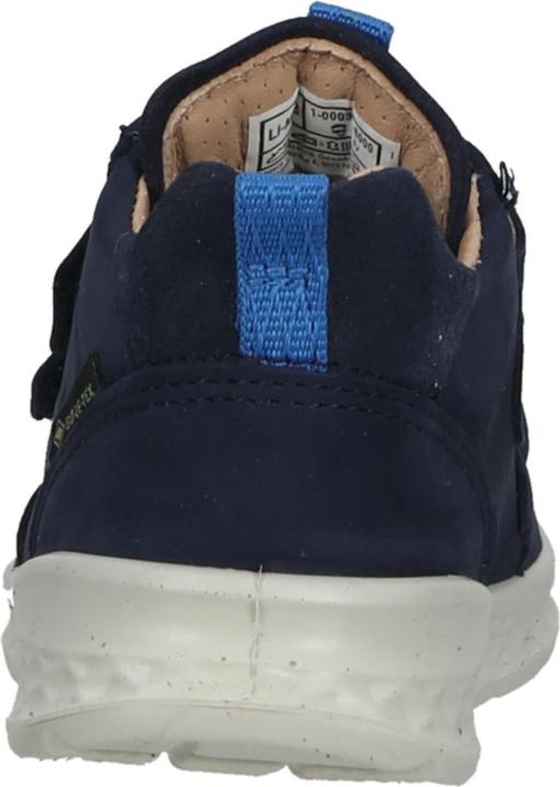 Actual product image Superfit Breeze GTX (24)