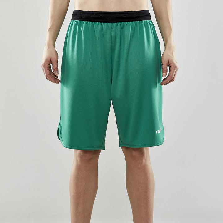 Produktbild Craft Progress Basket Shorts W (XL)