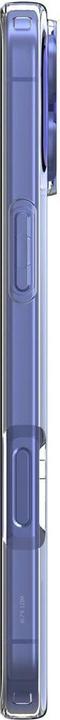 Produktbild Spigen Liquid Crystal (Apple iPhone 16)
