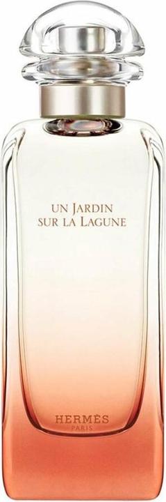 Produktbild Hermès Un Jardin Sur La Lagune (Eau de Toilette, 30 ml)