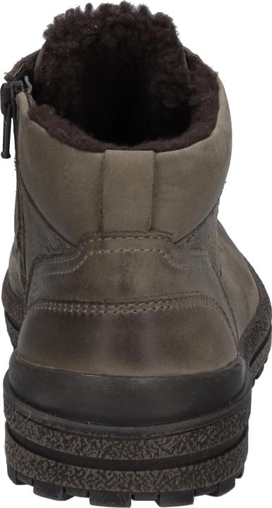 Actual product image Josef Seibel 15525-PL81 (39)