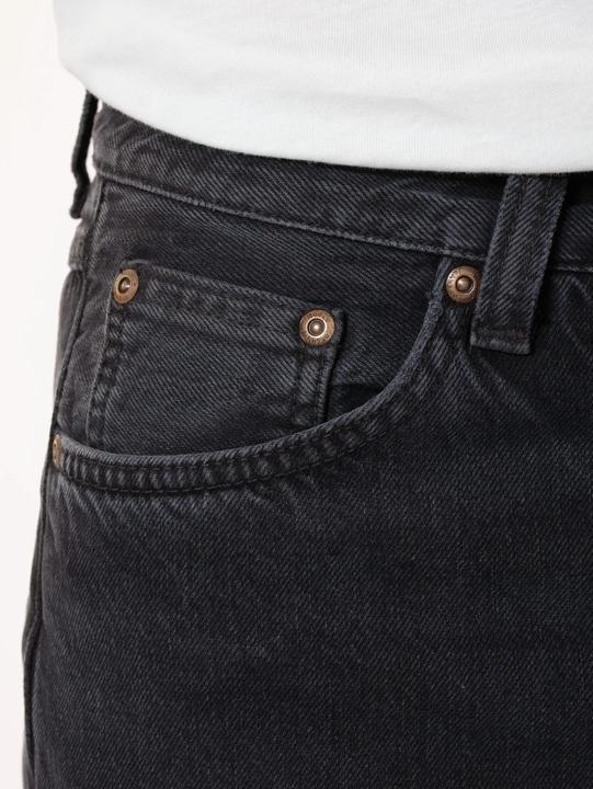Produktbild Nudie Jeans Jeans Straight Fit RAD RUFUS (W36/L34)