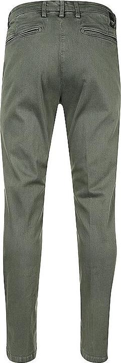 Produktbild Replay Chino Regular Fit " Benni " Hyperflexx (W34/L34)