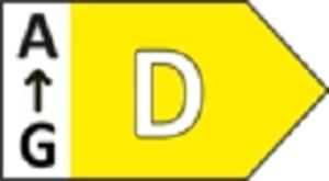 Image du produit Maul Lampe à diodes LED sur pied MAULjet, hauteur 1950 mm, aluminium RAL 9006 (3218 lm)